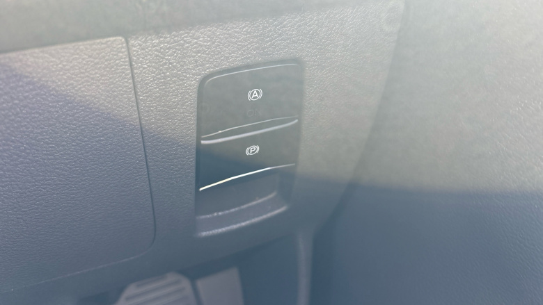 Ford Transit 350 L3 Diesel Fwd 2.0 EcoBlue 165ps H2 Limited Van Auto [Nav]